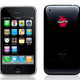 Image for article titled 90 Gadget Cross Promotions That Would Seriously Damage Some Brands